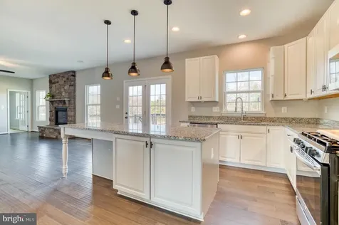 14510 Kingsmill Drive Culpeper VA 22701