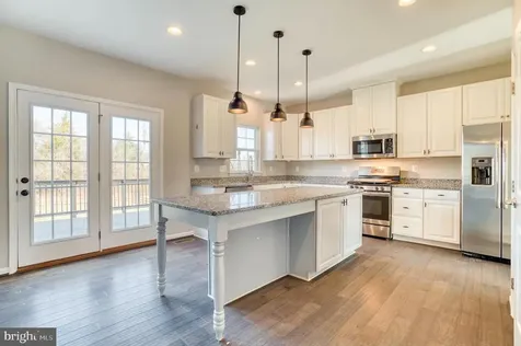 14510 Kingsmill Drive Culpeper VA 22701