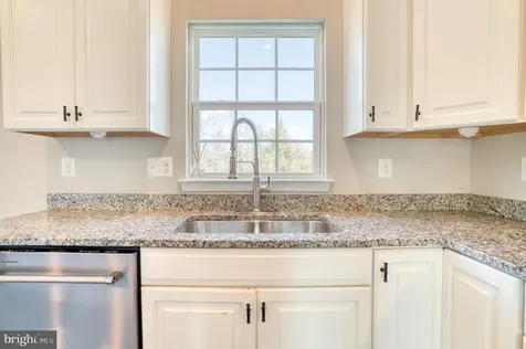 14510 Kingsmill Drive Culpeper VA 22701
