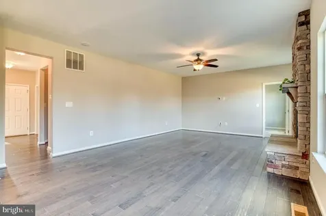 14510 Kingsmill Drive Culpeper VA 22701