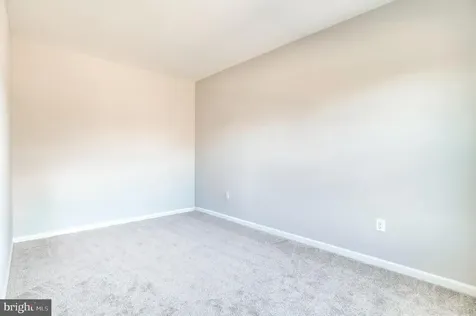 14510 Kingsmill Drive Culpeper VA 22701