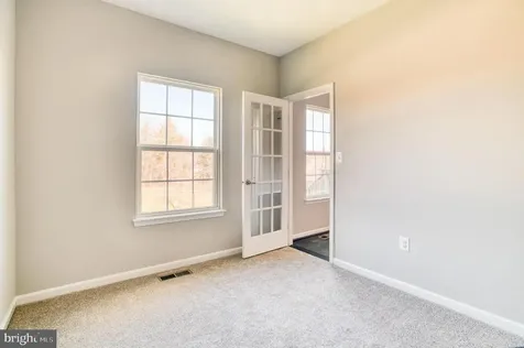 14510 Kingsmill Drive Culpeper VA 22701