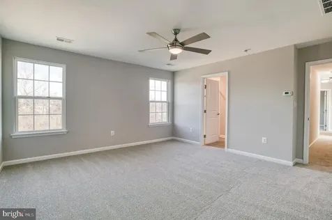 14510 Kingsmill Drive Culpeper VA 22701