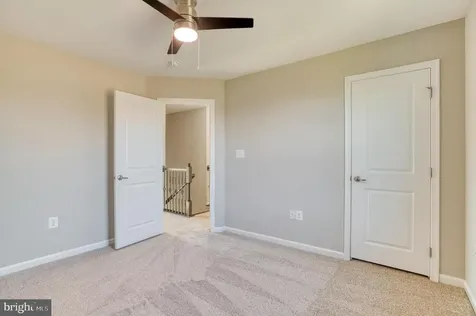 14510 Kingsmill Drive Culpeper VA 22701