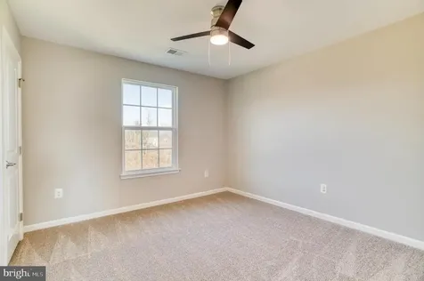 14510 Kingsmill Drive Culpeper VA 22701