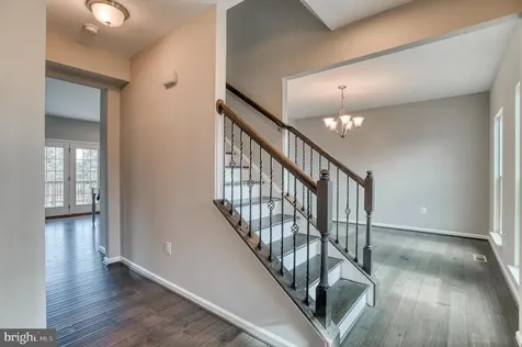 14510 Kingsmill Drive Culpeper VA 22701