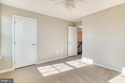 14510 Kingsmill Drive Culpeper VA 22701