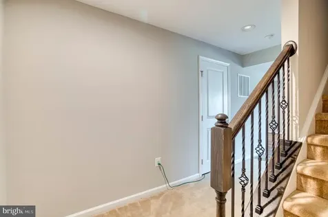 14510 Kingsmill Drive Culpeper VA 22701