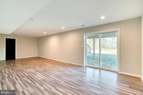 14510 Kingsmill Drive Culpeper VA 22701