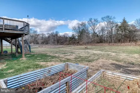 14510 Kingsmill Drive Culpeper VA 22701