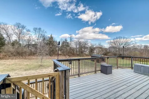 14510 Kingsmill Drive Culpeper VA 22701