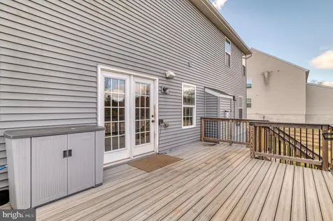 14510 Kingsmill Drive Culpeper VA 22701