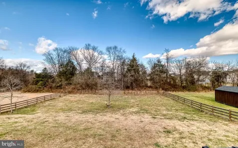14510 Kingsmill Drive Culpeper VA 22701