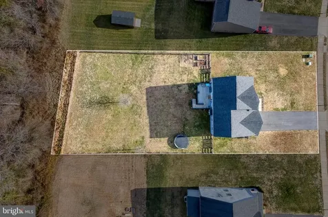 14510 Kingsmill Drive Culpeper VA 22701
