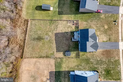 14510 Kingsmill Drive Culpeper VA 22701