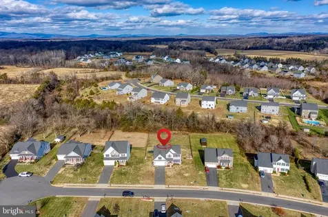 14510 Kingsmill Drive Culpeper VA 22701