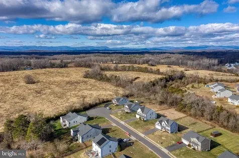 14510 Kingsmill Drive Culpeper VA 22701