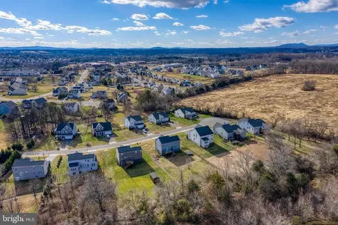 14510 Kingsmill Drive Culpeper VA 22701