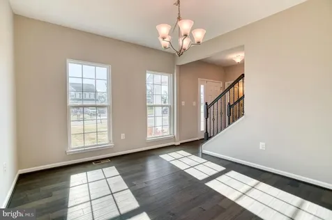 14510 Kingsmill Drive Culpeper VA 22701