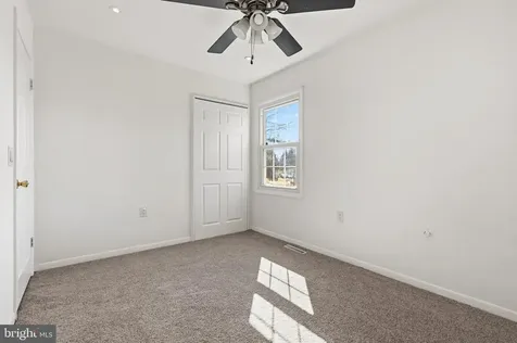 226 Chestnut Drive Culpeper VA 22701
