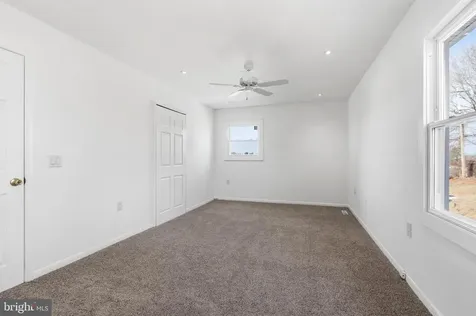 226 Chestnut Drive Culpeper VA 22701