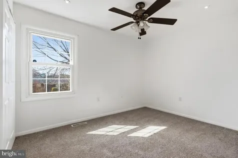 226 Chestnut Drive Culpeper VA 22701
