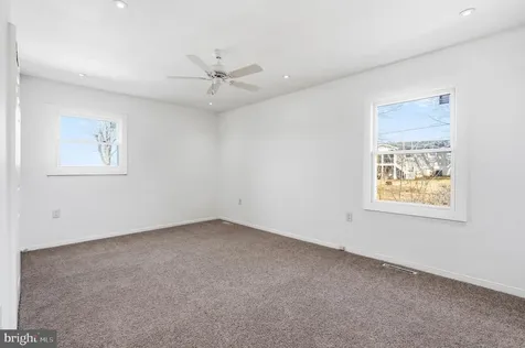 226 Chestnut Drive Culpeper VA 22701