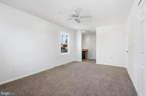 226 Chestnut Drive Culpeper VA 22701