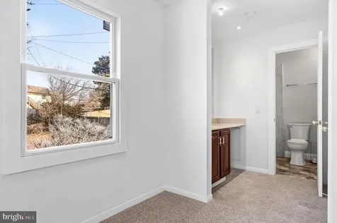 226 Chestnut Drive Culpeper VA 22701