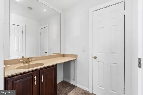 226 Chestnut Drive Culpeper VA 22701