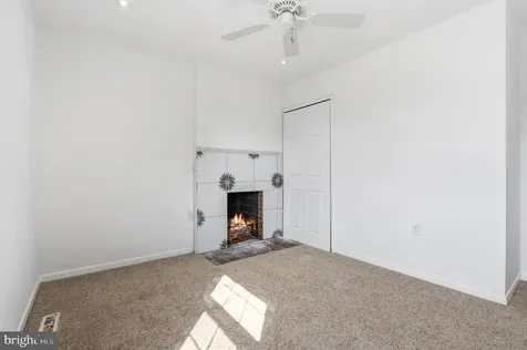 226 Chestnut Drive Culpeper VA 22701