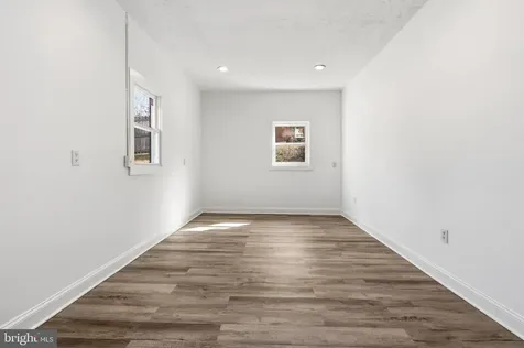 226 Chestnut Drive Culpeper VA 22701