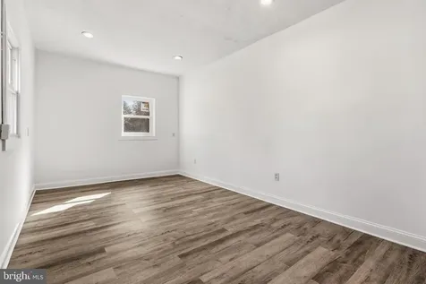 226 Chestnut Drive Culpeper VA 22701