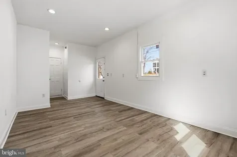 226 Chestnut Drive Culpeper VA 22701