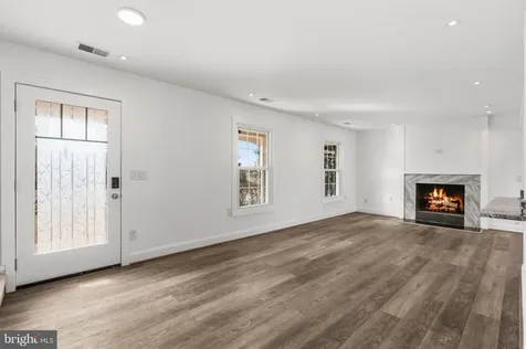 226 Chestnut Drive Culpeper VA 22701