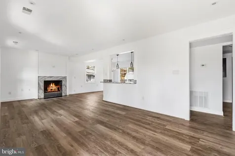226 Chestnut Drive Culpeper VA 22701