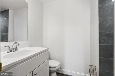 226 Chestnut Drive Culpeper VA 22701