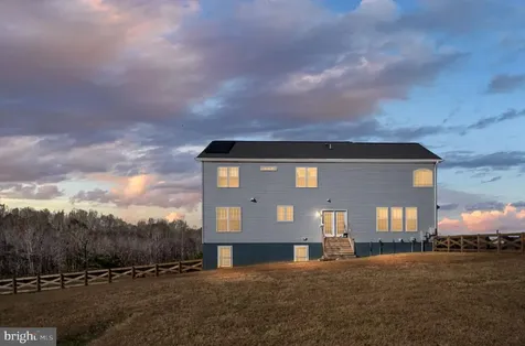 9590 Blackbird Loop Culpeper VA 22701