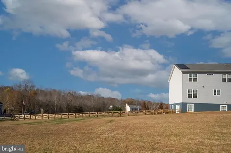 9590 Blackbird Loop Culpeper VA 22701