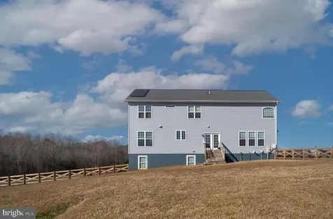 9590 Blackbird Loop Culpeper VA 22701