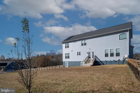 9590 Blackbird Loop Culpeper VA 22701