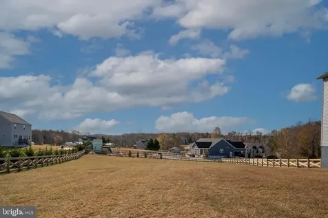 9590 Blackbird Loop Culpeper VA 22701