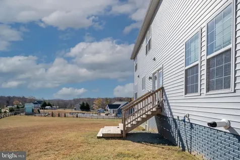 9590 Blackbird Loop Culpeper VA 22701