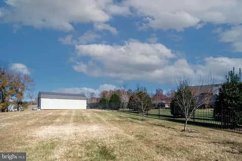 9590 Blackbird Loop Culpeper VA 22701