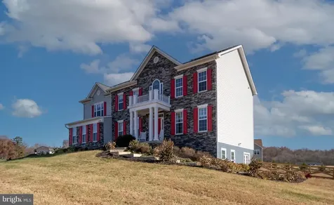 9590 Blackbird Loop Culpeper VA 22701