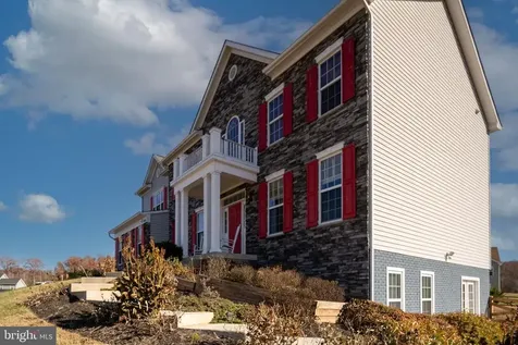 9590 Blackbird Loop Culpeper VA 22701