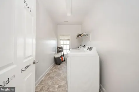 9590 Blackbird Loop Culpeper VA 22701