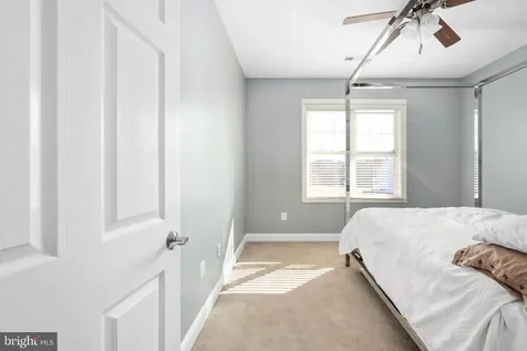 9590 Blackbird Loop Culpeper VA 22701