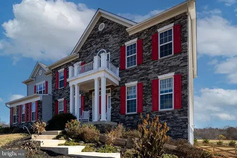 9590 Blackbird Loop Culpeper VA 22701