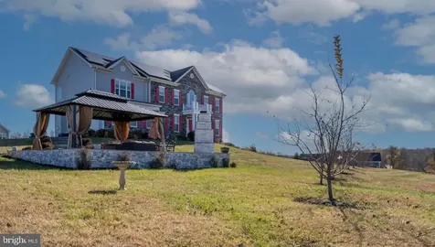 9590 Blackbird Loop Culpeper VA 22701